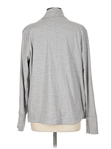 Nike Cardigan (view 2)