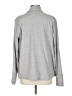 Nike Gray Cardigan Size M - photo 2