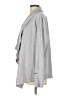 Nike Gray Cardigan Size M - photo 5
