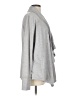 Nike Gray Cardigan Size M - photo 4
