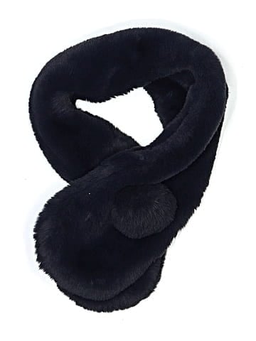 Zara Scarf (view 1)