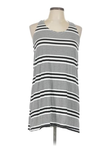J Valdi Sleeveless T-Shirt (view 1)