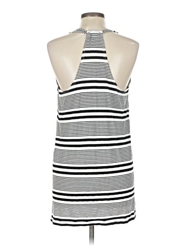 J Valdi Sleeveless T-Shirt (view 2)