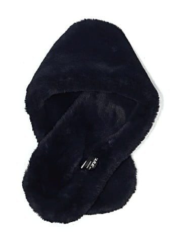 Zara Scarf (view 2)