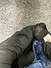 Gianni Bini 100% Polyester Blue Cocktail Dress Size S - photo 7
