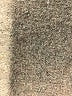 Bullhead Hearts Blue Jeans Size 5 - photo 7