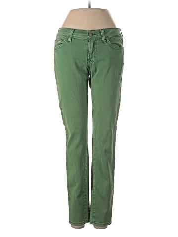 7 For All Mankind Jeans (view 1)