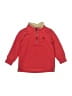 Carter's Red Sweatshirt Size 2T - photo 1