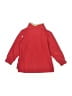 Carter's Red Sweatshirt Size 2T - photo 2