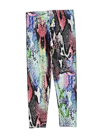 Dori Creations Active Pants (view 2)