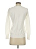 Central Park West Ivory Pullover Sweater Size XS - photo 2