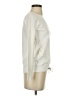 Central Park West Ivory Pullover Sweater Size XS - photo 4