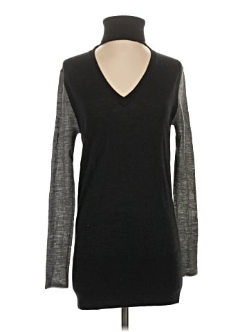 Tome Cardigan (view 1)
