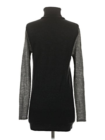 Tome Cardigan (view 2)