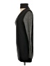 Tome 100% Merino Wool Black Cardigan Size XS - photo 5