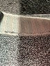 Unbranded Color Block Gray Pullover Sweater Size M - photo 7