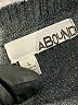 ABound Gray Pullover Sweater Size L - photo 7