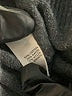 ABound Gray Pullover Sweater Size L - photo 8