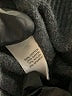 ABound Gray Pullover Sweater Size L - photo 9