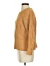 Universal Thread Tweed Gold Pullover Sweater Size S - photo 5
