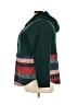Unbranded 100% Polyester Green Pullover Sweater Size 3X - photo 5
