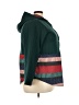 Unbranded 100% Polyester Green Pullover Sweater Size 3X - photo 4