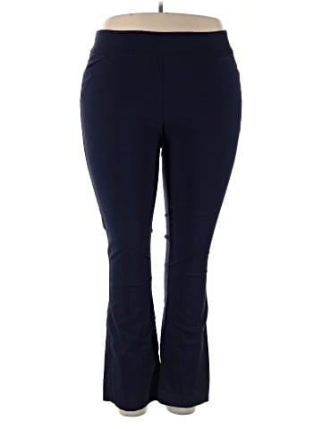 Westbound Active Pants (view 1)