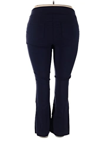 Westbound Active Pants (view 2)