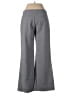 Theory Gray Wool Pants Size 2 - photo 2