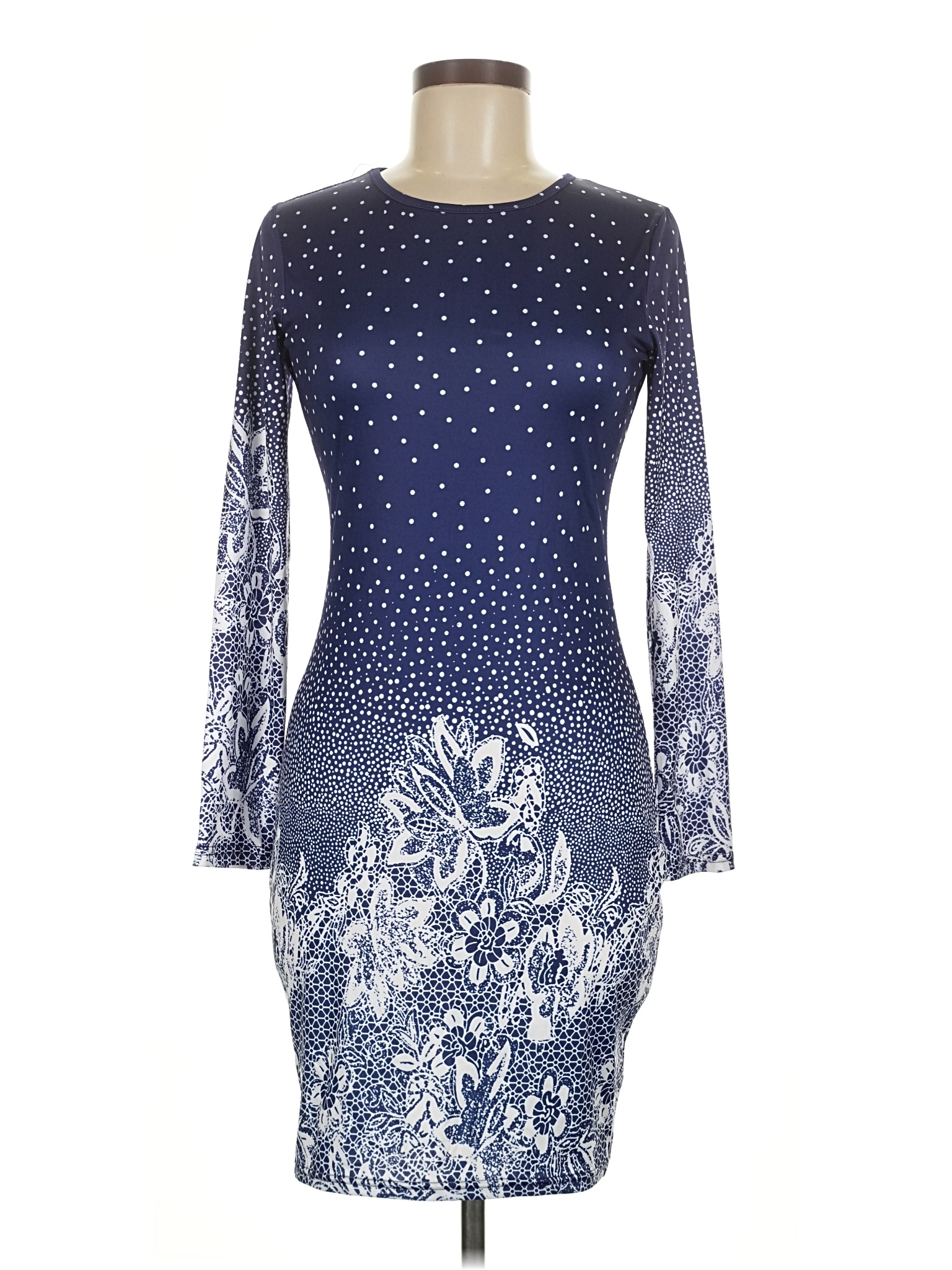 Fashion Mia Women's Dresses On Sale Up To 90% Off Retail | ThredUp Fashion Mia Women's Dresses On Sale Up To 90% Off Retail | ThredUp