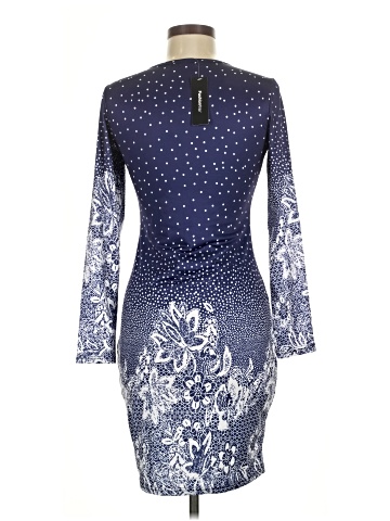 Fashion Mia Cocktail Dress (view 2)