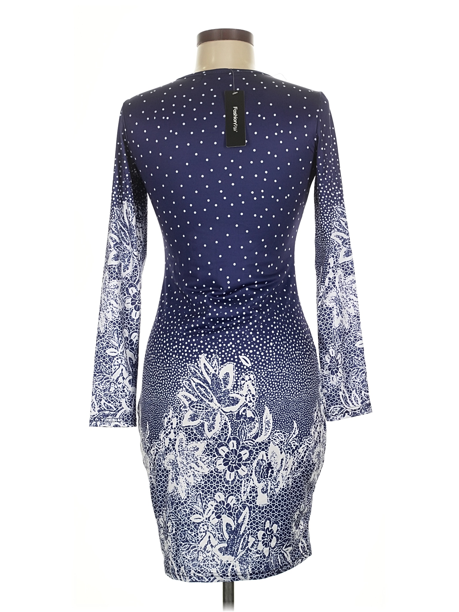 Fashion Mia Women's Dresses On Sale Up To 90% Off Retail | ThredUp