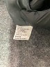 Insight Gray Blazer Size 16 - photo 7