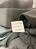 Insight Gray Blazer Size 16 - photo 8