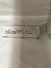 Alice McCall Ivory Jacket Size 10 - photo 6