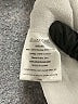 Alice McCall Ivory Jacket Size 10 - photo 7