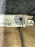 Everleigh Tie-dye Brown Cardigan Size XL - photo 7