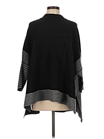 Cocobleu Poncho (view 1)