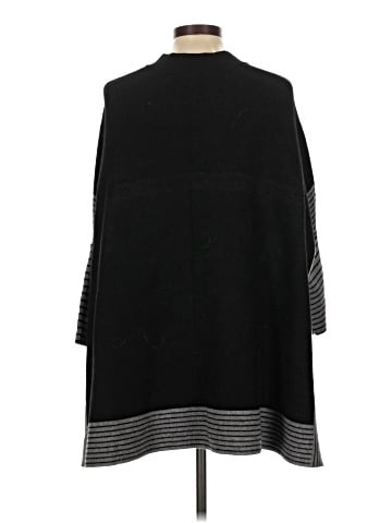 Cocobleu Poncho (view 2)