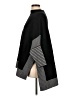 Cocobleu Black Poncho Size L - photo 5