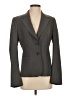 The Limited Gray Blazer Size S (estimated) - photo 1