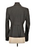 The Limited Gray Blazer Size S (estimated) - photo 2