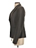 The Limited Gray Blazer Size S (estimated) - photo 5