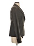 The Limited Gray Blazer Size S (estimated) - photo 4