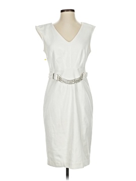 Jennifer Lopez Cocktail Dress