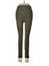 Lululemon Athletica Green Active Pants Size 6 - photo 2