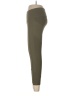 Lululemon Athletica Green Active Pants Size 6 - photo 5