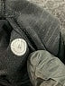 Lululemon Athletica Black Active Pants Size 4 - photo 5