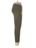 Lululemon Athletica Green Active Pants Size 6 - photo 4