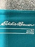 Eddie Bauer Solid Teal Active Pants Size XL - photo 7
